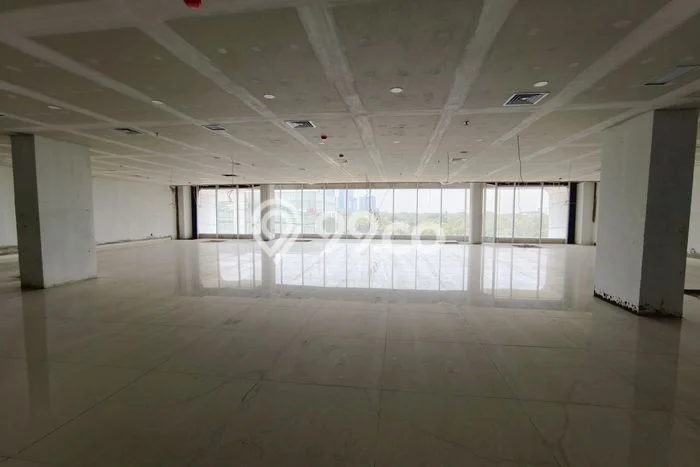 Kantor Bagus Dijual LB 5268m2 Lokasi Strategis Jakarta Utara Area Cocok untuk Bisnis Kantor Bagus Dijual LB 5268m2 Lokasi Strategis Jakarta Utara Area Cocok untuk Bisnis