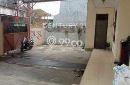 Dijual Rumah Luas Megah Dengan View Eksklusif di Jelambar, Jakarta Barat Dijual Rumah Luas Megah Dengan View Eksklusif di Jelambar, Jakarta Barat