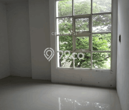 Area Ramai! Ruko Dijual di Pedurungan untuk Bisnis Luas Bangunan 67m2 Area Ramai! Ruko Dijual di Pedurungan untuk Bisnis Luas Bangunan 67m2