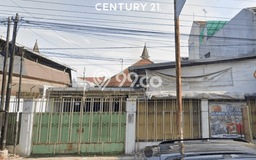 For Sale Rumah Elit Exclusive di Kota Kudus, Kabupaten Kudus For Sale Rumah Elit Exclusive di Kota Kudus, Kabupaten Kudus