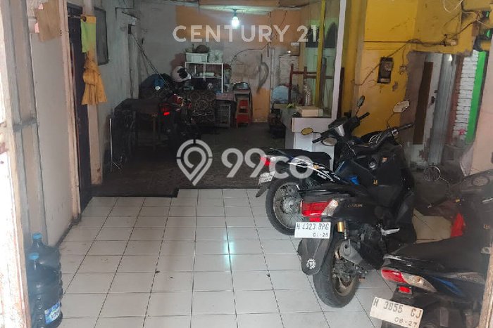 Best Deal Hunian Premium Ideal dan Luas di Tembalang, Semarang Best Deal Hunian Premium Ideal dan Luas di Tembalang, Semarang