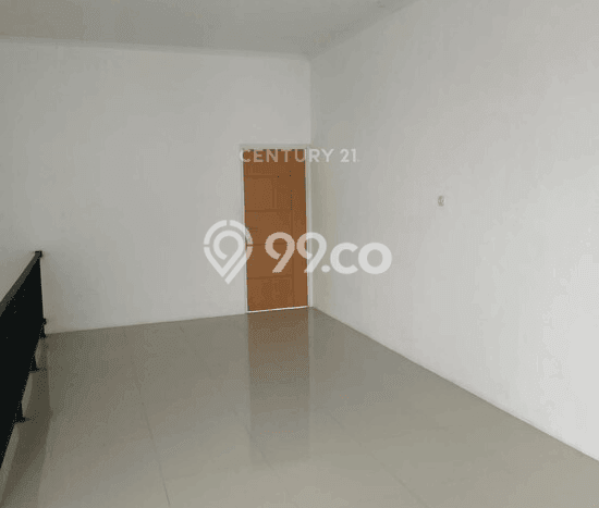 Area Ramai! Ruko Dijual di Pedurungan untuk Bisnis Luas Bangunan 67m2 Area Ramai! Ruko Dijual di Pedurungan untuk Bisnis Luas Bangunan 67m2