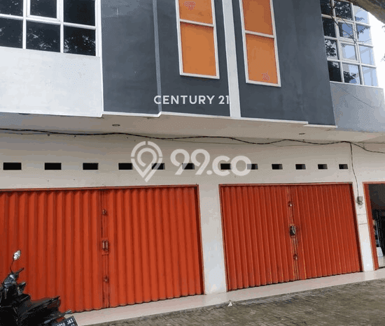 Area Ramai! Ruko Dijual di Pedurungan untuk Bisnis Luas Bangunan 67m2 Area Ramai! Ruko Dijual di Pedurungan untuk Bisnis Luas Bangunan 67m2