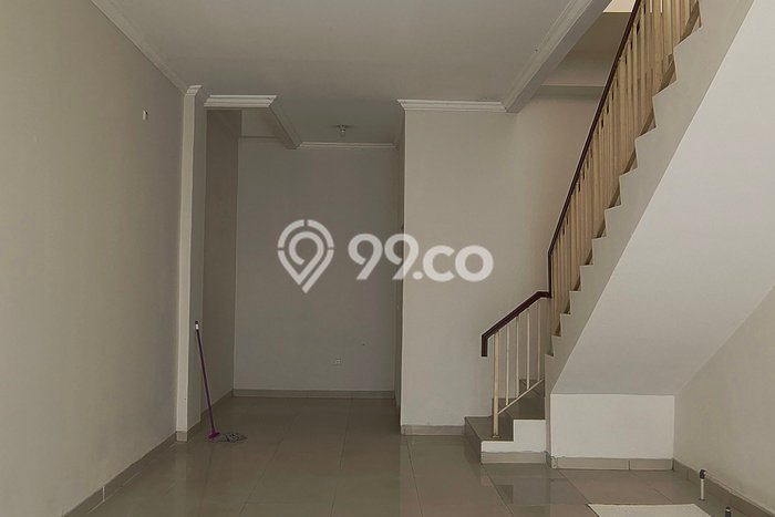 Disewakan Ruko di Kawasan Ramai Galaxy Luas 135m2 Disewakan Ruko di Kawasan Ramai Galaxy Luas 135m2