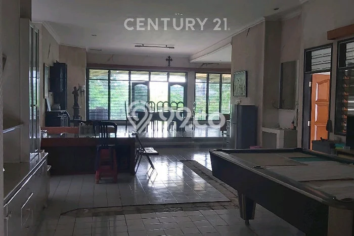 Dijual Rumah Mewah Exclusive di Gajah Mungkur, Semarang Dijual Rumah Mewah Exclusive di Gajah Mungkur, Semarang