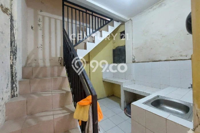 Rumah Budget Terbaik Dijual di Pedurungan LT 65m2 Rumah Budget Terbaik Dijual di Pedurungan LT 65m2