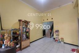 Rumah Budget Terbaik Dijual di Pedurungan LT 65m2 Rumah Budget Terbaik Dijual di Pedurungan LT 65m2