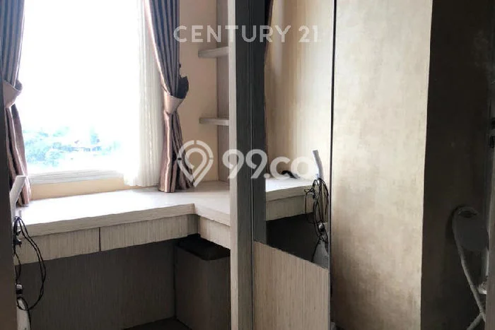 Apartemen Murah dengan 0 BR & 0 KM di Candisari Semarang Apartemen Murah dengan 0 BR & 0 KM di Candisari Semarang