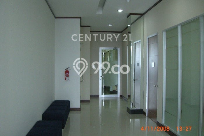 Unit Kantor Dijual di Semarang Tengah Semarang Luas Tanah 750m2, Luas Bangunan 1682m2 Unit Kantor Dijual di Semarang Tengah Semarang Luas Tanah 750m2, Luas Bangunan 1682m2