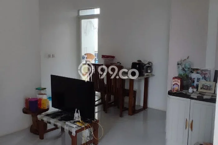 Dijual Cepat Rumah Bagus Siap Huni LB 42m2 di Mijen, Semarang Dijual Cepat Rumah Bagus Siap Huni LB 42m2 di Mijen, Semarang