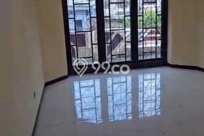 Best Deal Hunian Premium Ideal dan Luas di Semarang Tengah, Semarang Best Deal Hunian Premium Ideal dan Luas di Semarang Tengah, Semarang