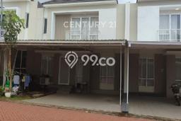 For Sale Hunian Rumah Nyaman 4 KT di Simongan, Semarang For Sale Hunian Rumah Nyaman 4 KT di Simongan, Semarang