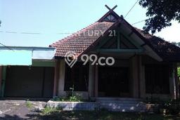 Ruko Bagus Dijual di Kalibanteng Semarang Lokasi Strategis Cocok untuk Kembangkan Bisnis Ruko Bagus Dijual di Kalibanteng Semarang Lokasi Strategis Cocok untuk Kembangkan Bisnis