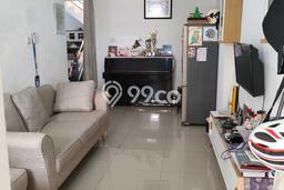 Jual Rumah Minimalis Bagus Punya 4 KT di Kelapa Gading Jakarta Utara - Jual Rumah Minimalis Bagus Punya 4 KT di Kelapa Gading Jakarta Utara -