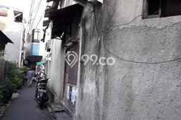 Unit Kost Dijual di Kartini dengan 0 Kamar Kawasan Strategis Unit Kost Dijual di Kartini dengan 0 Kamar Kawasan Strategis