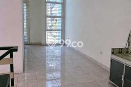 Kost Dijual Lokasi Kelapa Gading, Jakarta Utara, 0 KT, 5 KM, 107m2 Kost Dijual Lokasi Kelapa Gading, Jakarta Utara, 0 KT, 5 KM, 107m2
