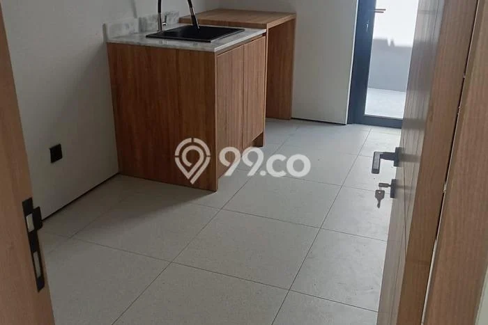 Lokasi strategis! Rumah siap pakai disewakan di Kelapa Gading LB 190m2 Lokasi strategis! Rumah siap pakai disewakan di Kelapa Gading LB 190m2