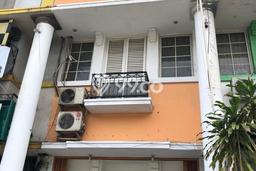 Untuk Dijual Ruko di Kelapa Gading, Jakarta Utara Harga Penawaran Spesial Untuk Dijual Ruko di Kelapa Gading, Jakarta Utara Harga Penawaran Spesial