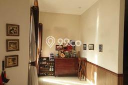 For Sale Rumah Mewah Exclusive di Kelapa Gading, Jakarta Utara For Sale Rumah Mewah Exclusive di Kelapa Gading, Jakarta Utara