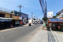 Ruko Bagus LT 80m2 LB 137m2 Dijual di Bekasi Barat Bekasi Ruko Bagus LT 80m2 LB 137m2 Dijual di Bekasi Barat Bekasi