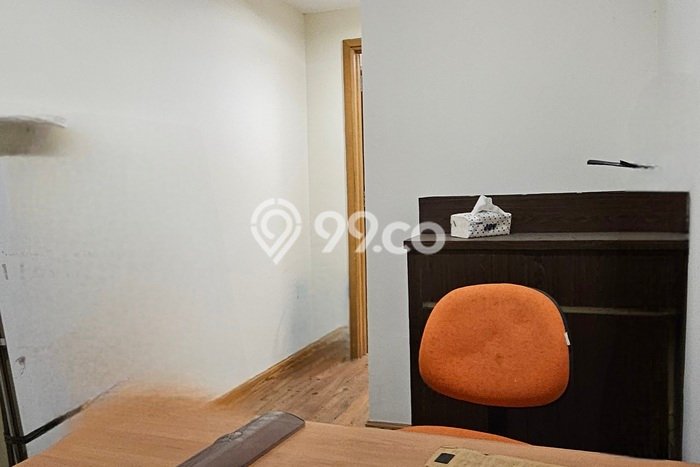 Kantor Bagus LT 42m2 LB 42m2 Dijual di Kemayoran Jakarta Pusat Kantor Bagus LT 42m2 LB 42m2 Dijual di Kemayoran Jakarta Pusat