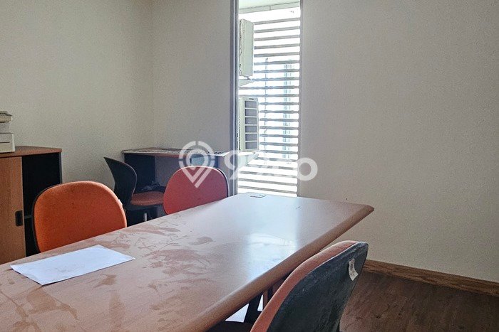 Kantor Bagus LT 42m2 LB 42m2 Dijual di Kemayoran Jakarta Pusat Kantor Bagus LT 42m2 LB 42m2 Dijual di Kemayoran Jakarta Pusat
