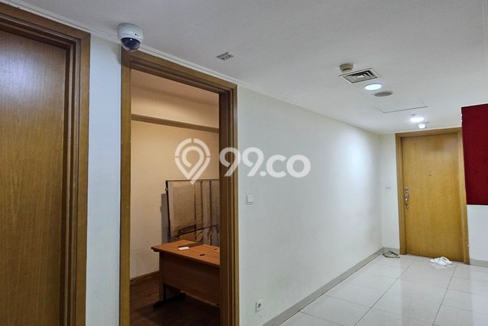 Kantor Bagus LT 42m2 LB 42m2 Dijual di Kemayoran Jakarta Pusat Kantor Bagus LT 42m2 LB 42m2 Dijual di Kemayoran Jakarta Pusat