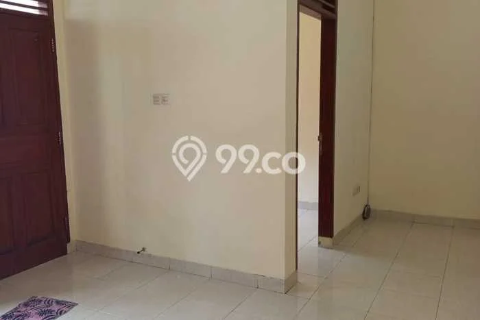 Rumah Kontrakan Jakarta Barat LT 104m2 LB 104m2 Area Tanjung Duren Rumah Kontrakan Jakarta Barat LT 104m2 LB 104m2 Area Tanjung Duren