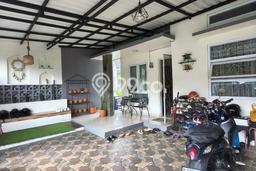 For Sale Rumah 2 Kamar Lokasi Ideal Nyaman dan Strategis di Ngamprah For Sale Rumah 2 Kamar Lokasi Ideal Nyaman dan Strategis di Ngamprah