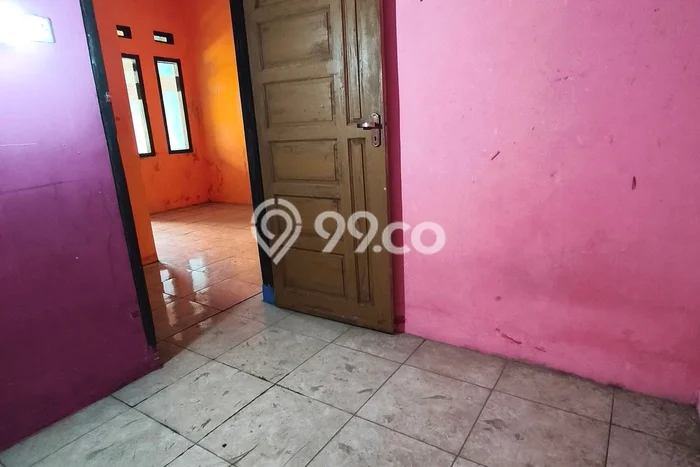Jual Rumah Murah di Banjaran Bandung Harga Rp 175 Juta LT 40m2 Jual Rumah Murah di Banjaran Bandung Harga Rp 175 Juta LT 40m2