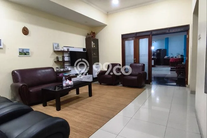 Sewa cepat rumah minimalis strategis 5 Kamar di Padalarang, Bandung Barat Sewa cepat rumah minimalis strategis 5 Kamar di Padalarang, Bandung Barat
