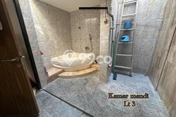 Siap Huni Rumah Minimalis & Modern LB 168m2 di Muara Karang Siap Huni Rumah Minimalis & Modern LB 168m2 di Muara Karang