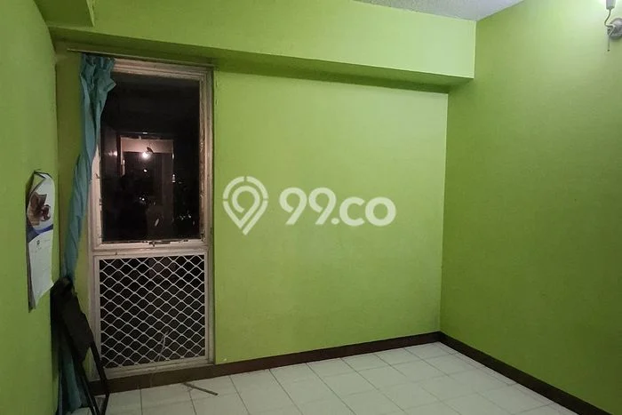 Apartemen Murah Dijual di Jakarta Barat 1 KT & 1 KM Apartemen Murah Dijual di Jakarta Barat 1 KT & 1 KM
