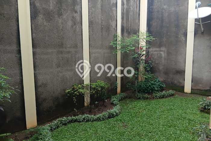 Hot Offer Hunian Premium Ideal dan Luas di Duren Sawit, Jakarta Timur Hot Offer Hunian Premium Ideal dan Luas di Duren Sawit, Jakarta Timur
