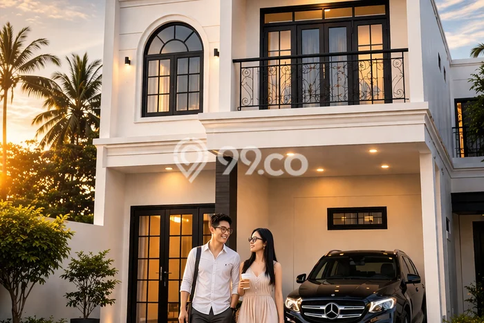 Dijual Cepat Rumah Bagus Siap Huni LB 72m2 di Pasar Minggu, Jakarta Selatan Dijual Cepat Rumah Bagus Siap Huni LB 72m2 di Pasar Minggu, Jakarta Selatan