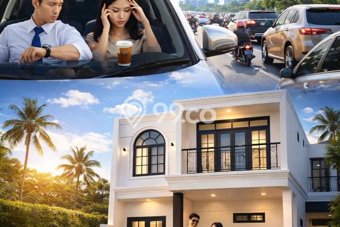 Dijual Rumah 3 Kamar Lokasi Strategis Nyaman dan Strategis di Pasar Minggu Dijual Rumah 3 Kamar Lokasi Strategis Nyaman dan Strategis di Pasar Minggu