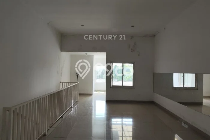 Dijual Ruko di Mijen, Semarang Harga Penawaran Spesial Dijual Ruko di Mijen, Semarang Harga Penawaran Spesial
