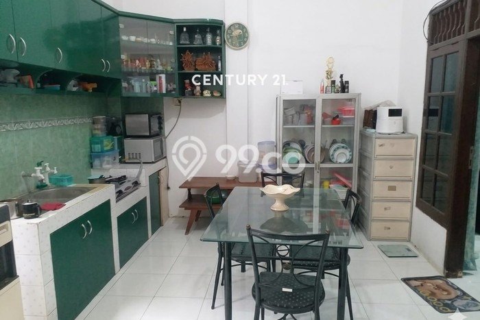 Ruko Komersial Dijual di Pedurungan Semarang LT 120m2 & LB 200m2 Ruko Komersial Dijual di Pedurungan Semarang LT 120m2 & LB 200m2