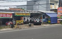 Dijual Rumah Elit Exclusive di Tembalang, Semarang Dijual Rumah Elit Exclusive di Tembalang, Semarang