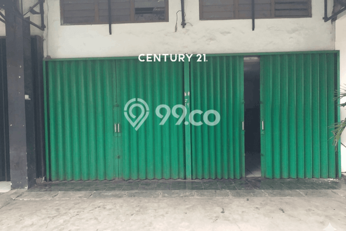 Ruko Komersial Dijual di Pedurungan Semarang LT 120m2 & LB 200m2 Ruko Komersial Dijual di Pedurungan Semarang LT 120m2 & LB 200m2