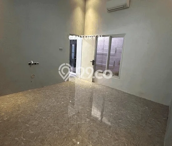 Rumah Modern Cantik 3 Kamar Siap Huni di Mijen Rumah Modern Cantik 3 Kamar Siap Huni di Mijen