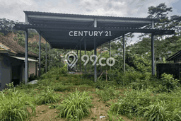 Dijual Tanah 450m2 di Ungaran, Semarang Dijual Tanah 450m2 di Ungaran, Semarang