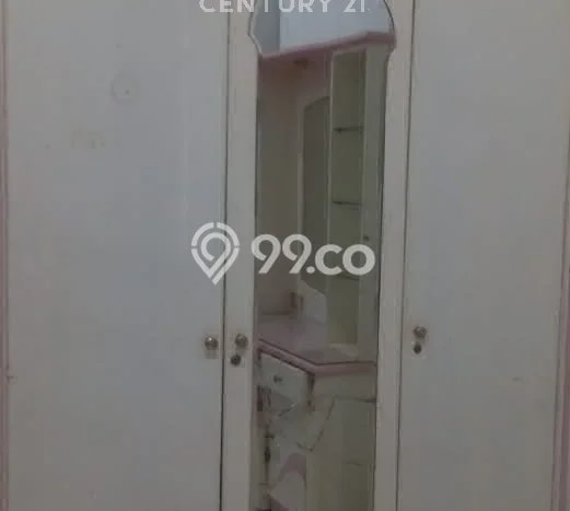 Jarang Ada! Rumah Kontrakan 2 Kamar Bagus Siap Huni Plamongan Jarang Ada! Rumah Kontrakan 2 Kamar Bagus Siap Huni Plamongan