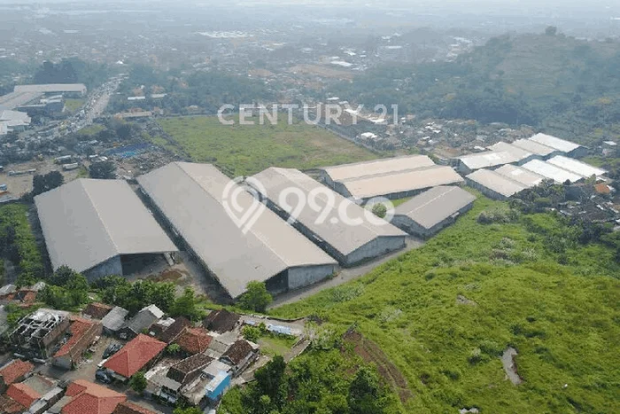 Disewakan Gudang di Pusat Kota Semarang Ramai Strategis Disewakan Gudang di Pusat Kota Semarang Ramai Strategis