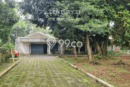 Tanah Dijual Lokasi Ungaran Barat, Semarang Luas 24000m2 Legalitas Aman Tanah Dijual Lokasi Ungaran Barat, Semarang Luas 24000m2 Legalitas Aman