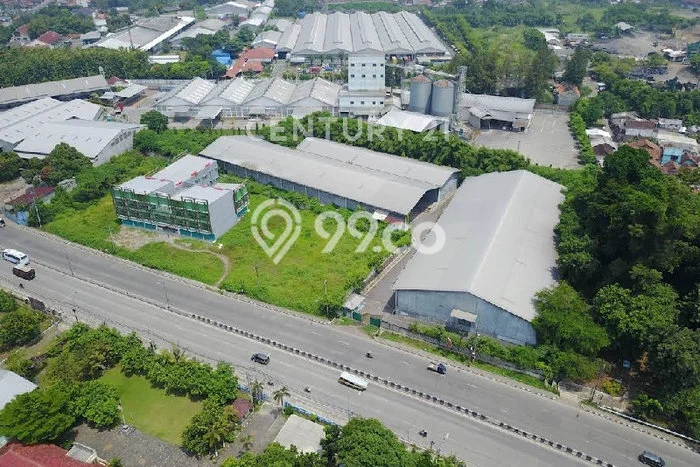 Unit Komersial Disewakan di Semarang Kawasan Strategis Harga Kompetitif Unit Komersial Disewakan di Semarang Kawasan Strategis Harga Kompetitif