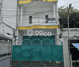 Ruko Disewakan Lokasi Semarang Timur Semarang Harga Spesial! Ruko Disewakan Lokasi Semarang Timur Semarang Harga Spesial!