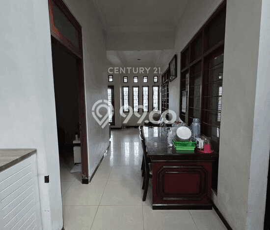Dijual Rumah Minimalis Bagus Punya 4 KT di Semarang Selatan Semarang SHM Dijual Rumah Minimalis Bagus Punya 4 KT di Semarang Selatan Semarang SHM