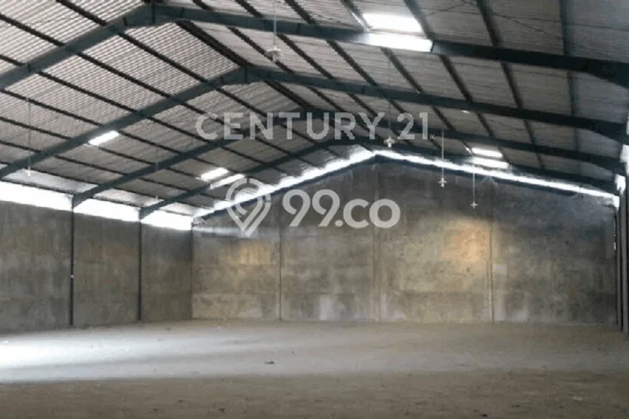 Disewakan Gudang di Pusat Kota Semarang Ramai Strategis Disewakan Gudang di Pusat Kota Semarang Ramai Strategis