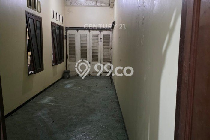 Best Deal Hunian Premium Ideal dan Luas di Gajah Mungkur, Semarang Best Deal Hunian Premium Ideal dan Luas di Gajah Mungkur, Semarang